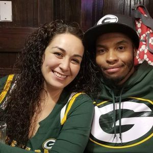 Meet your Posher, Amelia